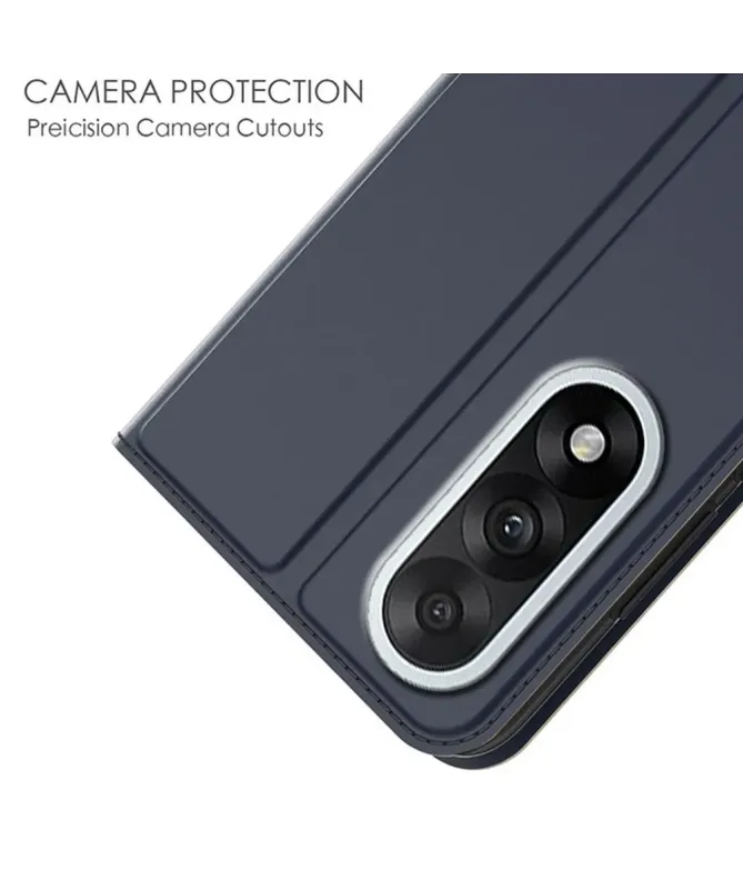 Flip Cover OnePlus Nord 5 Business Premium