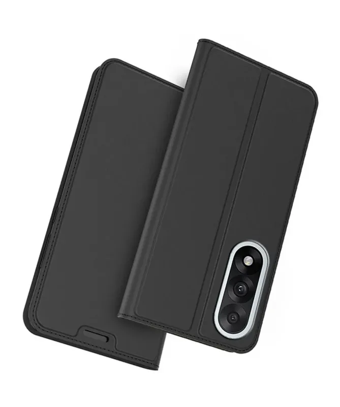 Flip Cover OnePlus Nord 5 Business Premium