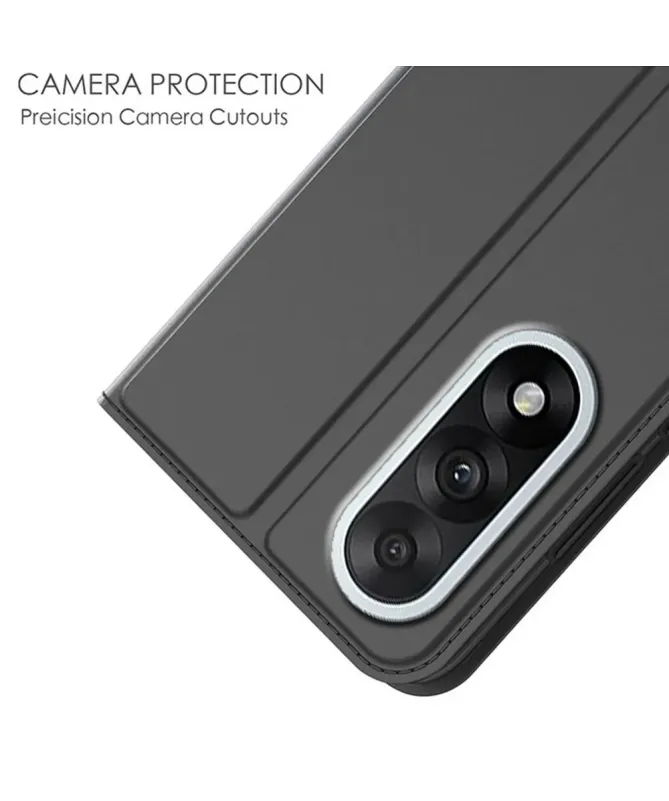 Flip Cover OnePlus Nord 5 Business Premium