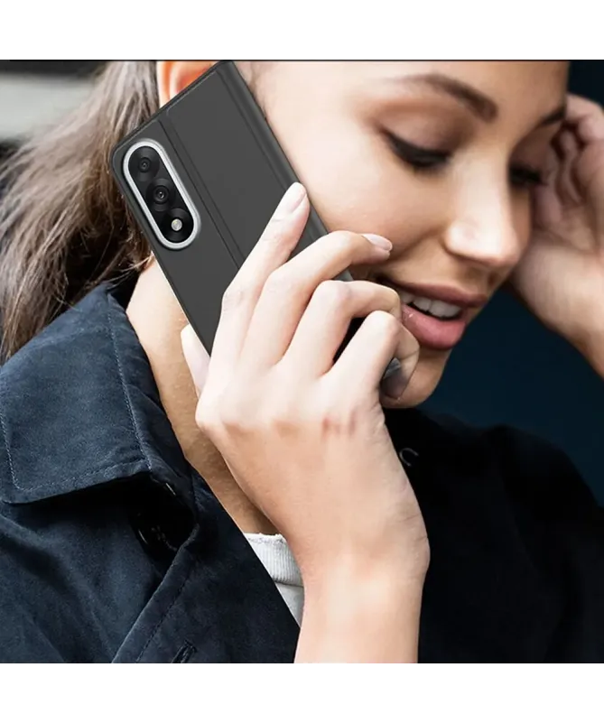 Flip Cover OnePlus Nord 5 Business Premium