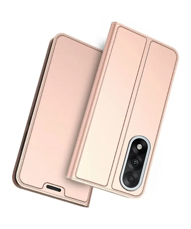 Flip Cover OnePlus Nord 5 Business Premium