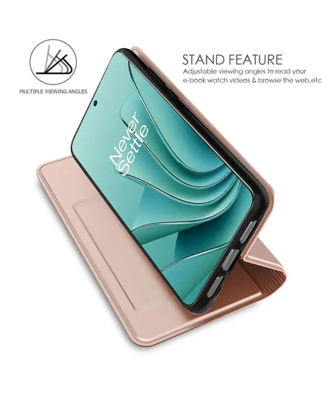 Flip Cover OnePlus Nord 5 Business Premium