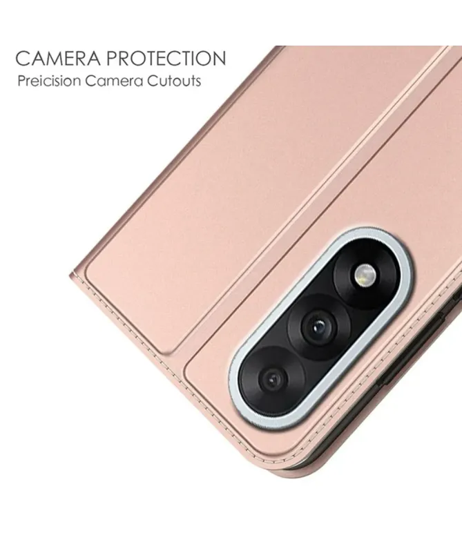 Flip Cover OnePlus Nord 5 Business Premium