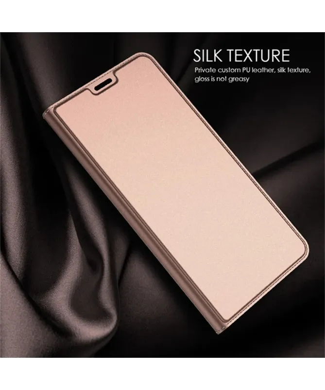 Flip Cover OnePlus Nord 5 Business Premium