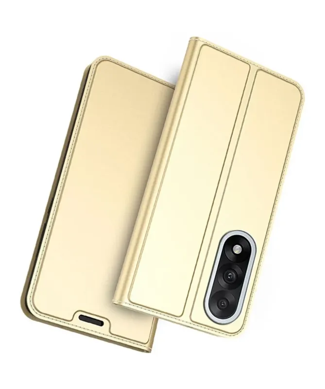 Flip Cover OnePlus Nord 5 Business Premium