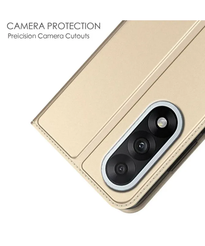 Flip Cover OnePlus Nord 5 Business Premium