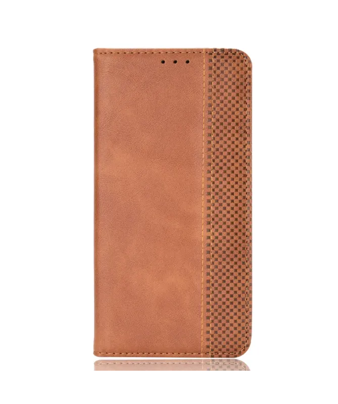 Étui OnePlus Nord 5 Le Cirénius Style Cuir