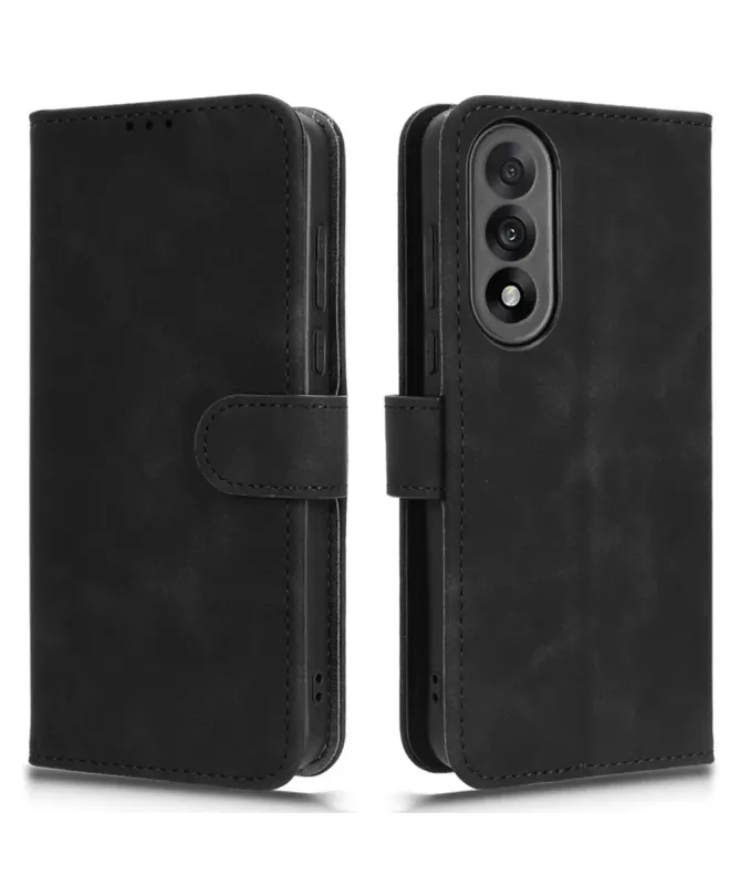 Housse OnePlus Nord 5 Soft Touch