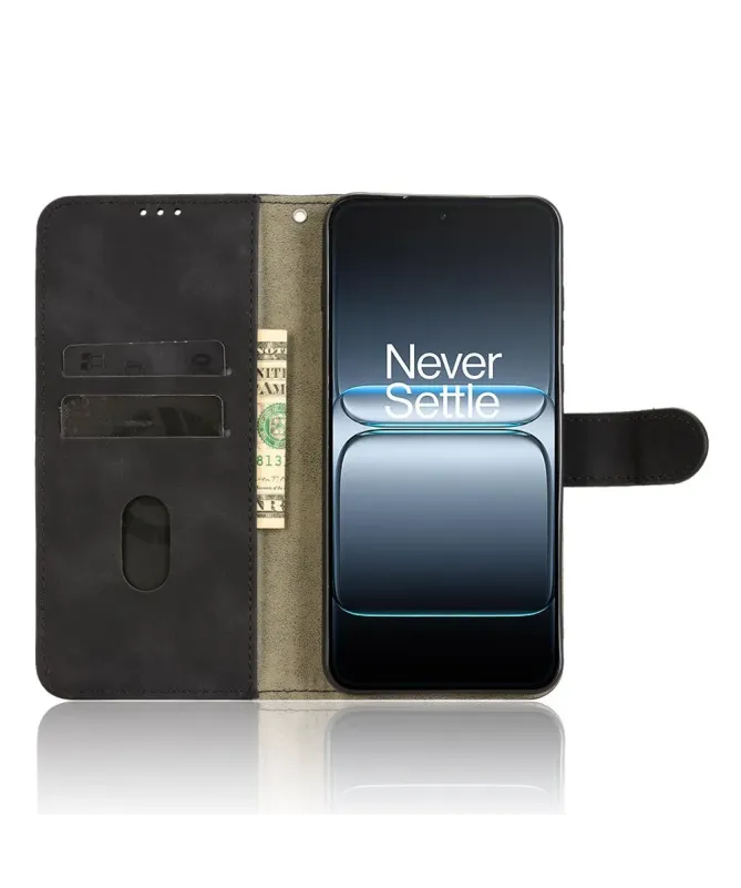 Housse OnePlus Nord 5 Soft Touch