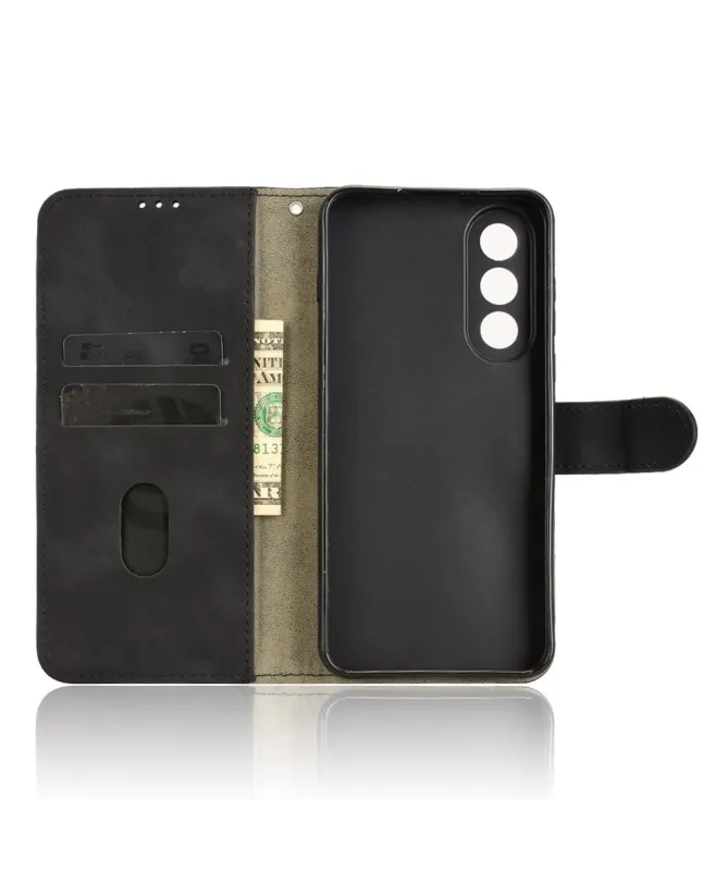 Housse OnePlus Nord 5 Soft Touch