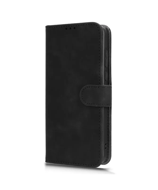 Housse OnePlus Nord 5 Soft Touch