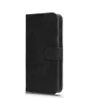 Housse OnePlus Nord 5 Soft Touch
