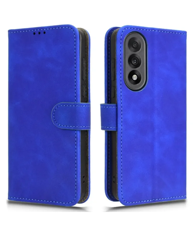 Housse OnePlus Nord 5 Soft Touch