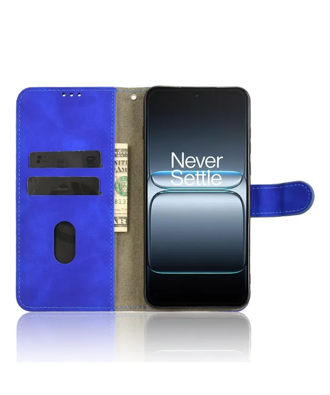 Housse OnePlus Nord 5 Soft Touch