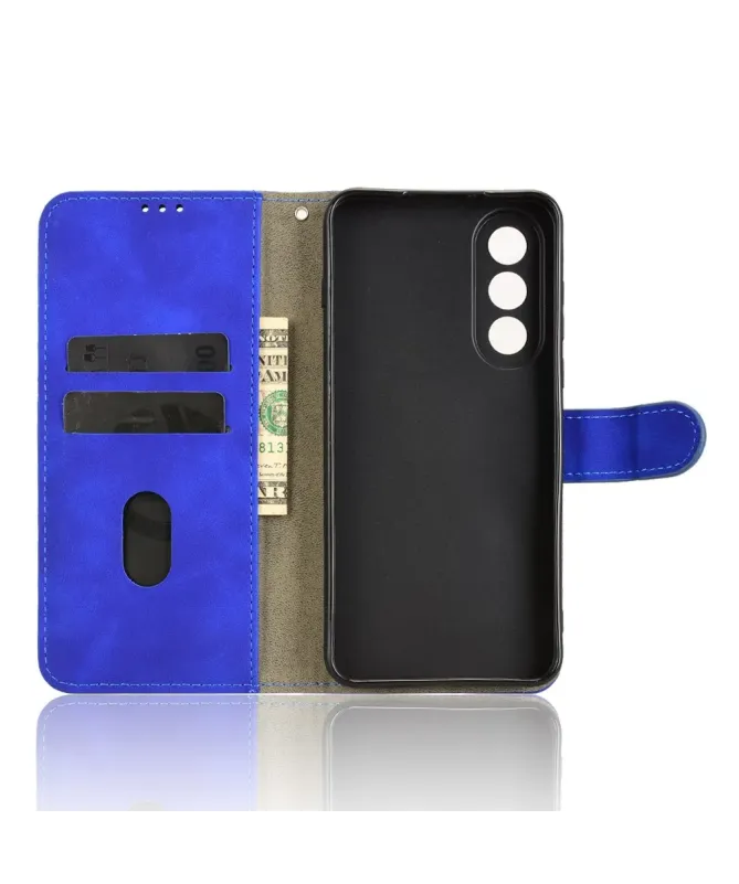 Housse OnePlus Nord 5 Soft Touch