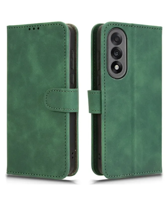 Housse OnePlus Nord 5 Soft Touch