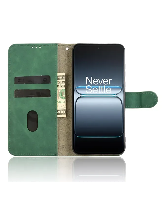 Housse OnePlus Nord 5 Soft Touch