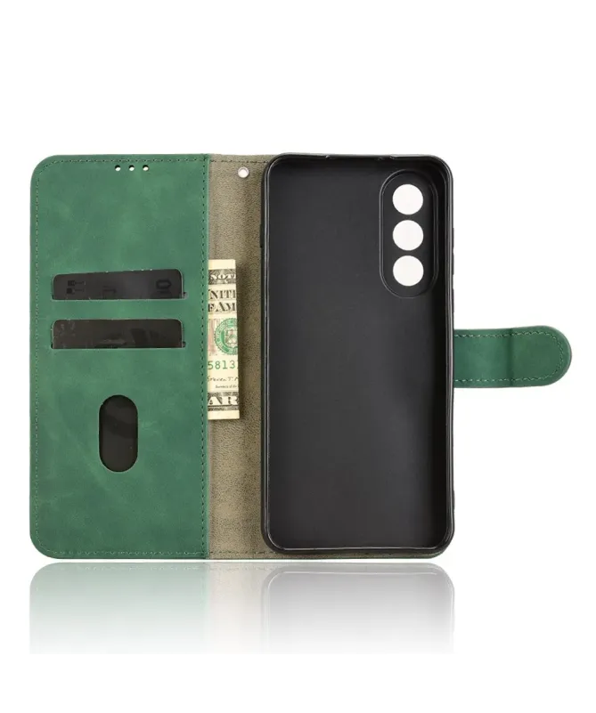 Housse OnePlus Nord 5 Soft Touch