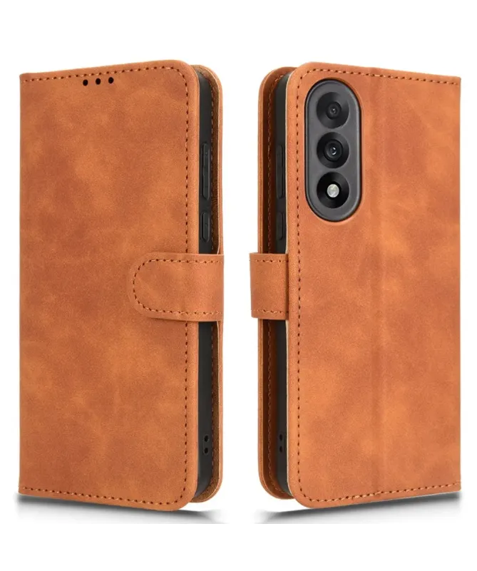 Housse OnePlus Nord 5 Soft Touch