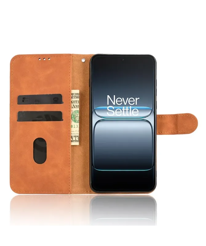 Housse OnePlus Nord 5 Soft Touch