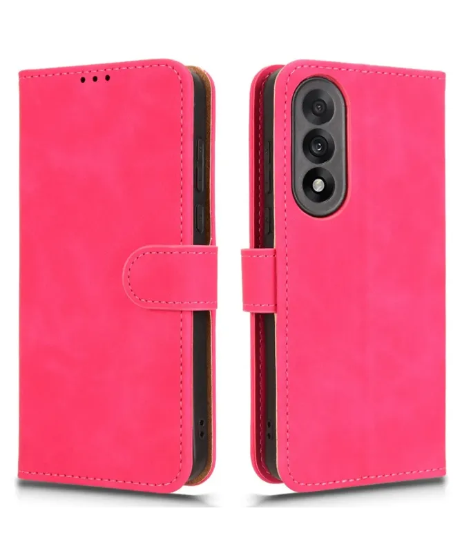 Housse OnePlus Nord 5 Soft Touch