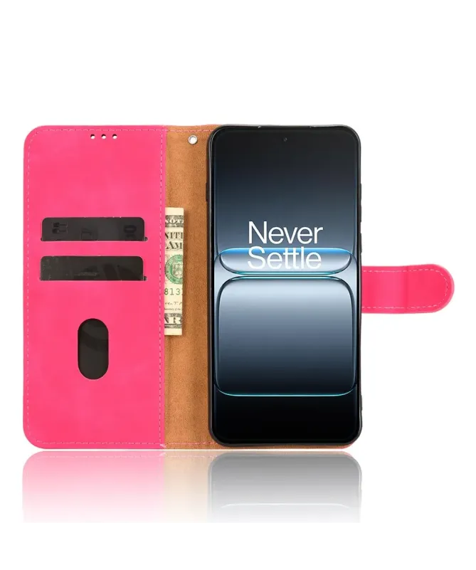 Housse OnePlus Nord 5 Soft Touch