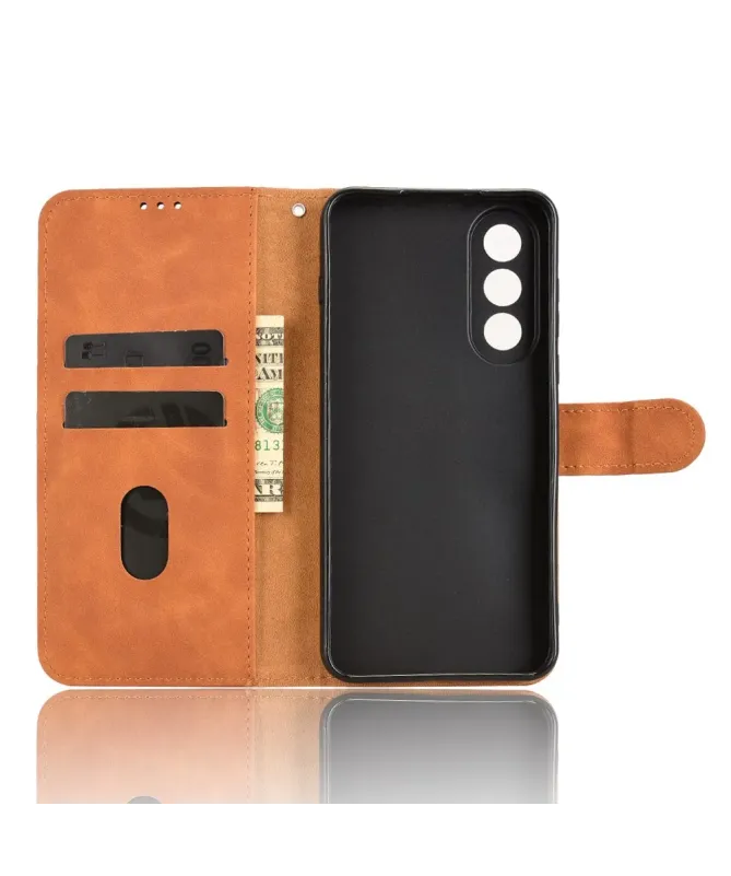 Housse OnePlus Nord 5 Soft Touch