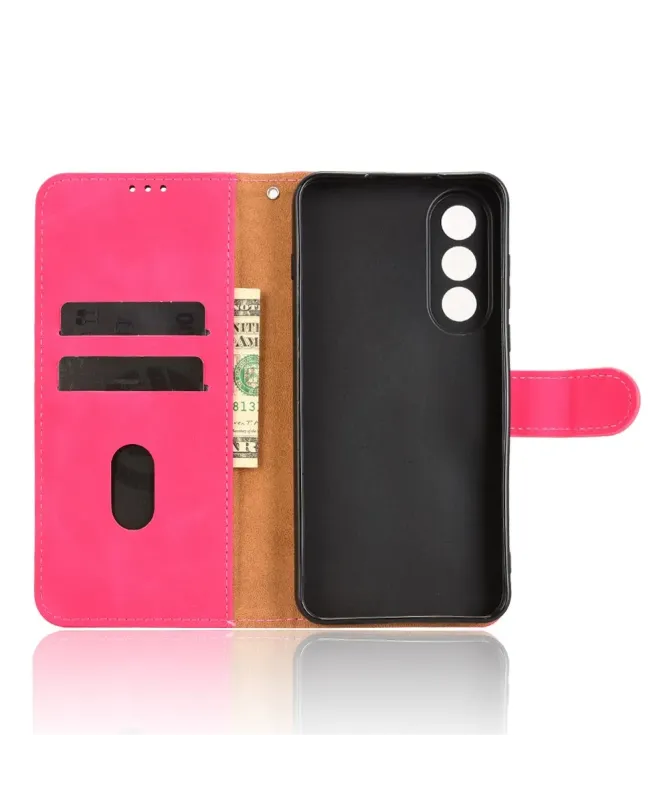 Housse OnePlus Nord 5 Soft Touch