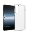 Coque OnePlus Nord 5 Prem's Transparente