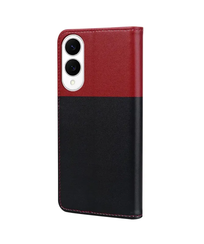 Housse Samsung Galaxy S25 Edge Les Trois Chiens | DOGGY GANG