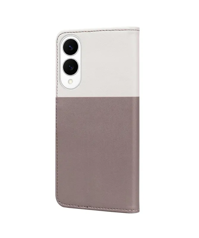 Housse Samsung Galaxy S25 Edge No Cat No Life | CAT-ITUDE
