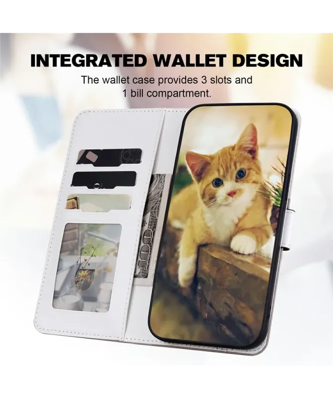 Housse Samsung Galaxy S25 Edge No Cat No Life | CAT-ITUDE