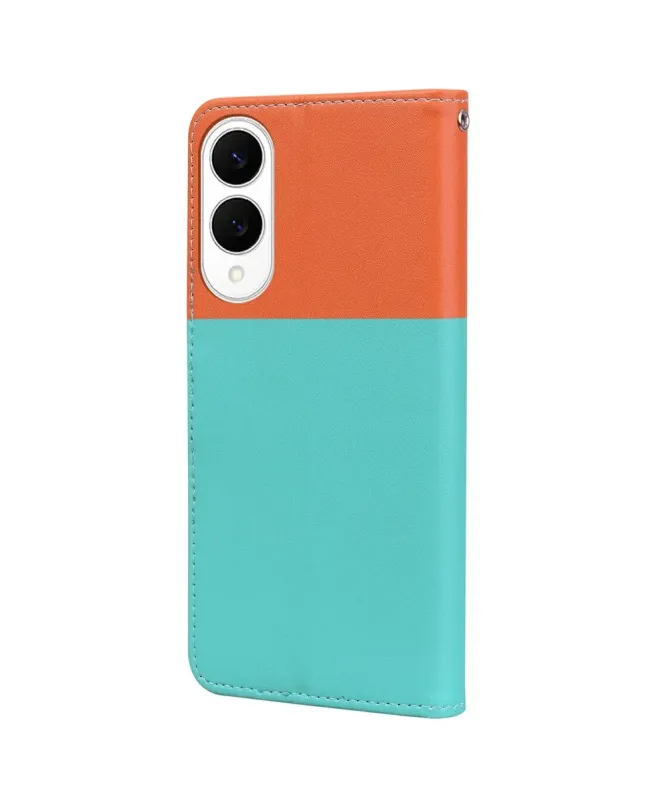 Housse Samsung Galaxy S25 Edge Les Trois Chatons | MIAOU