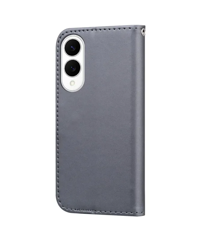 Housse Samsung Galaxy S25 Edge Dessin Animé Ours | BEARY