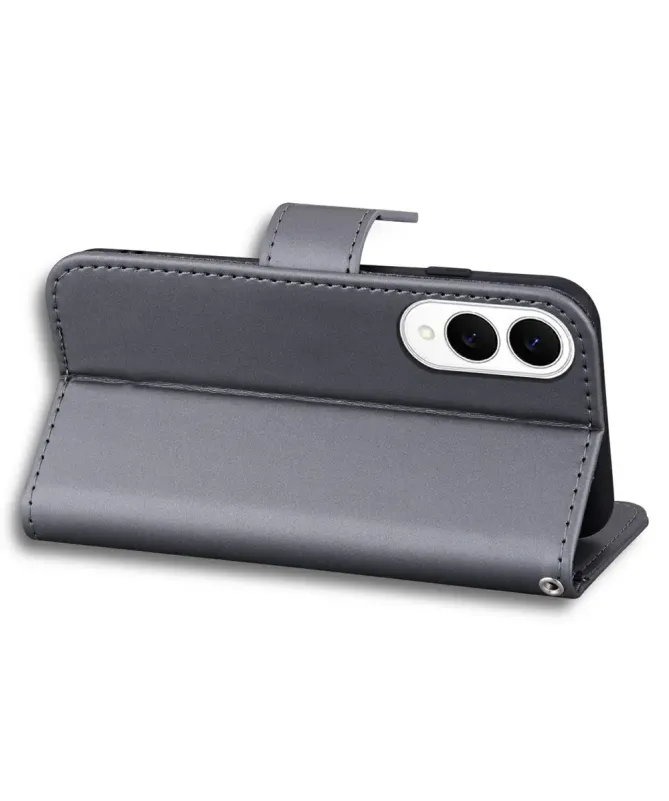 Housse Samsung Galaxy S25 Edge Dessin Animé Ours | BEARY