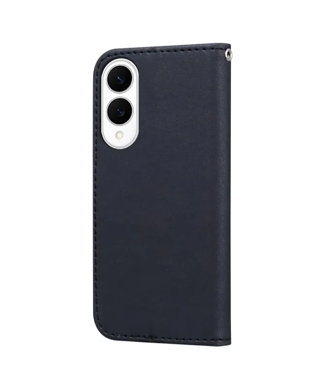 Housse Samsung Galaxy S25 Edge Dessin Animé Panda | PANDY