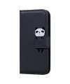 Housse Samsung Galaxy S25 Edge Dessin Animé Panda | PANDY