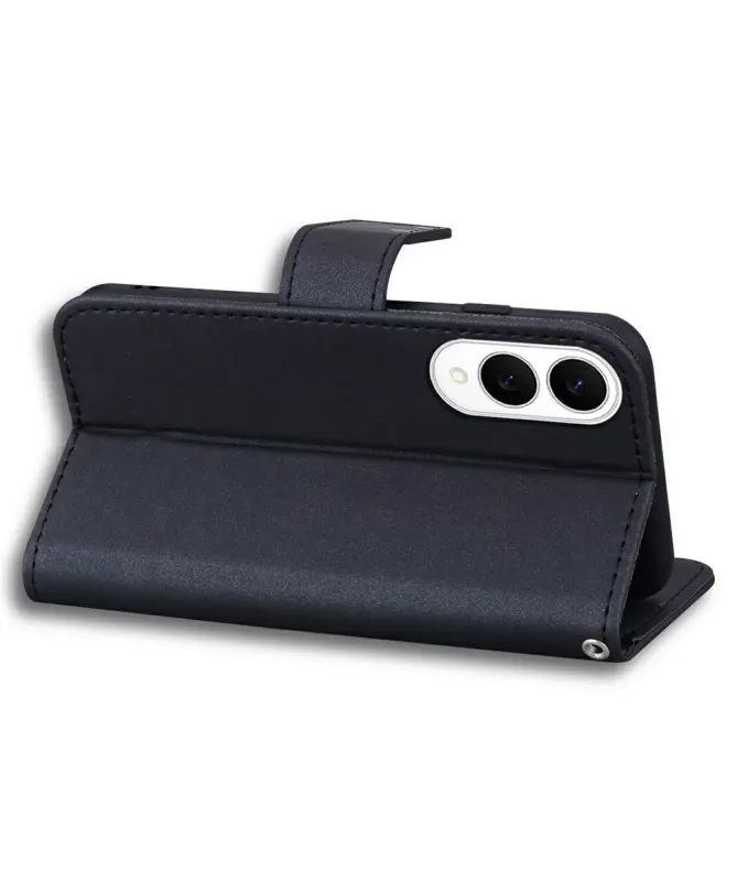 Housse Samsung Galaxy S25 Edge Dessin Animé Panda | PANDY
