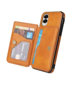 Coque Samsung Galaxy S25 Edge Porte-Cartes et Support | NOMA