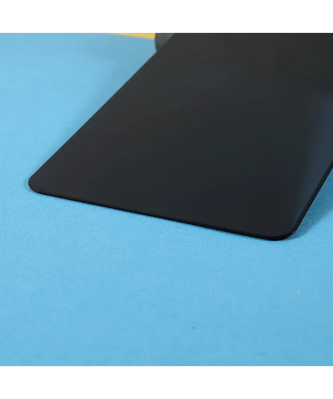 Verre trempé Samsung Galaxy S25 FE avec filtre de confidentialité