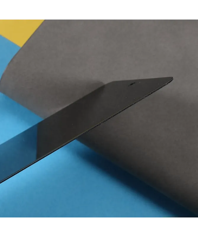 Verre trempé Samsung Galaxy S25 FE avec filtre de confidentialité