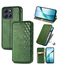 Housse Moto G86 5G KUB Design Porte Cartes