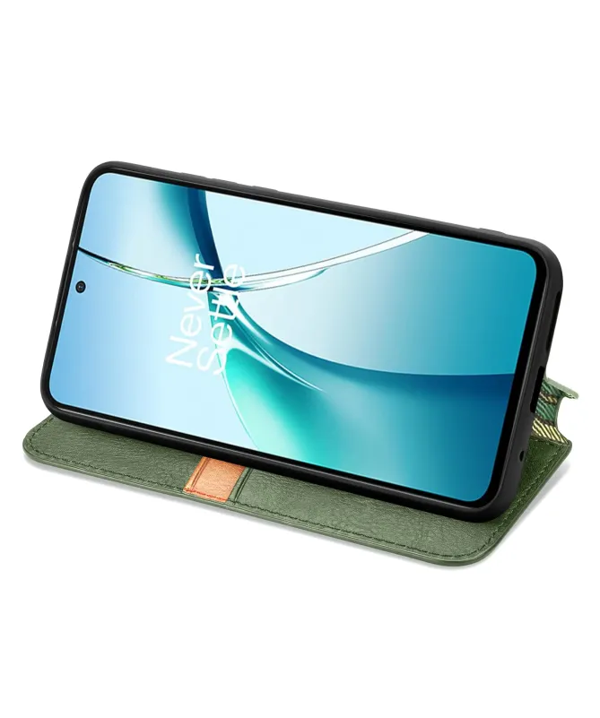 Housse Moto G86 5G KUB Design Porte Cartes