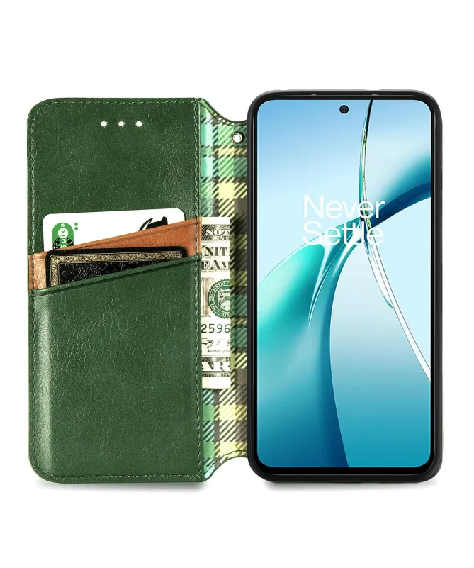 Housse Moto G86 5G KUB Design Porte Cartes