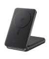 Batterie Externe Magnétique Mcdodo Flexi Qi2 10000mAh