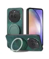 Coque Nothing Phone (3a) Pro avec Anneau Rotatif Rétro | GYRO