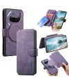 Housse Nothing Phone (3a) Coque Détachable | 2-en-1