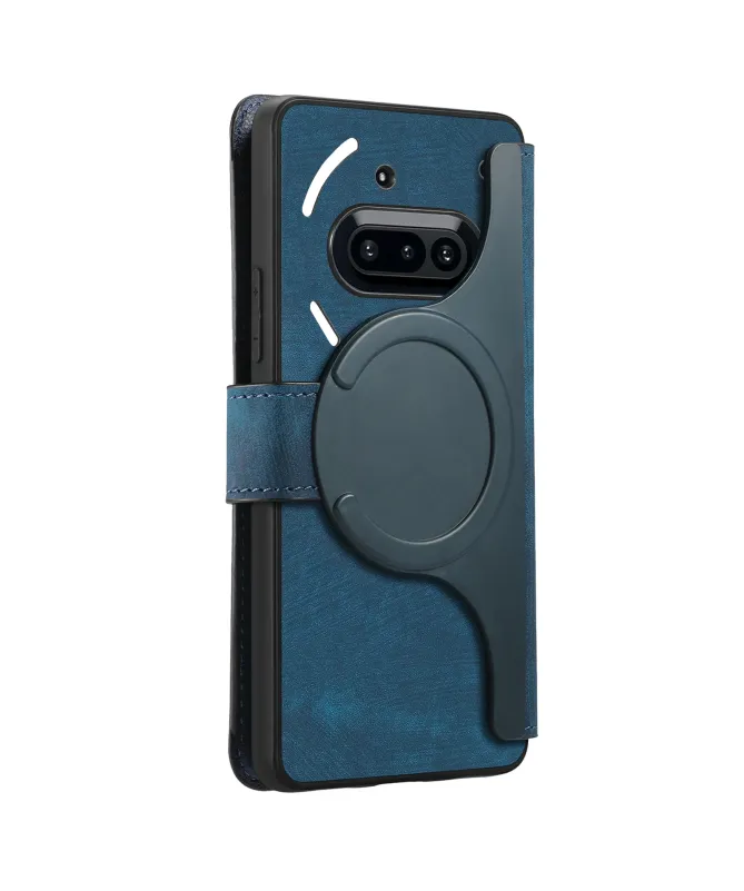 Housse Nothing Phone (3a) Coque Détachable | 2-en-1