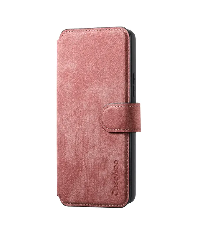 Housse Nothing Phone (3a) Coque Détachable | 2-en-1