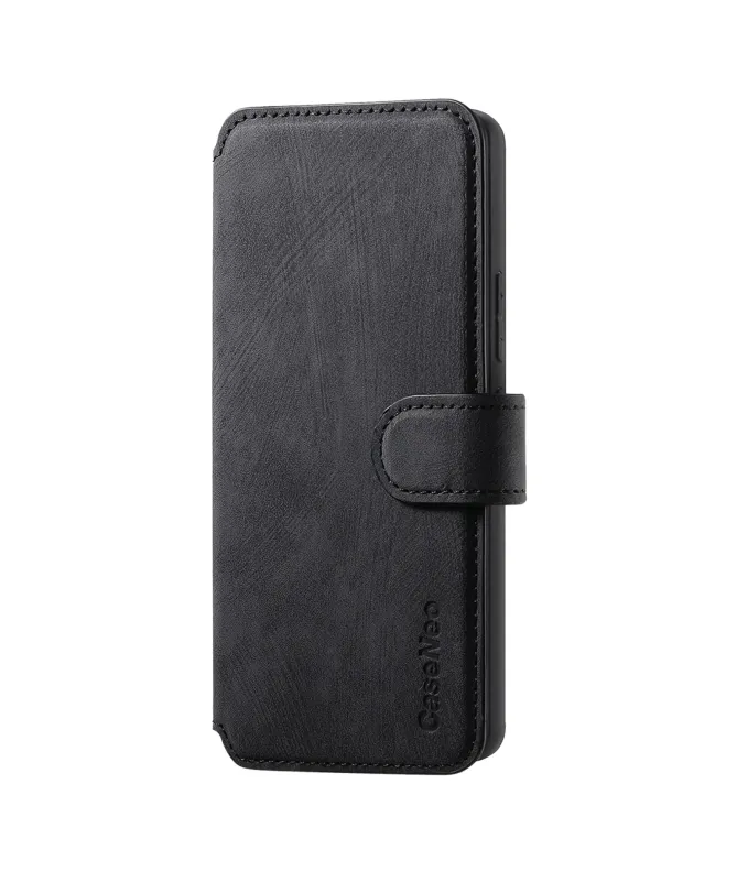 Housse Nothing Phone (3a) Coque Détachable | 2-en-1